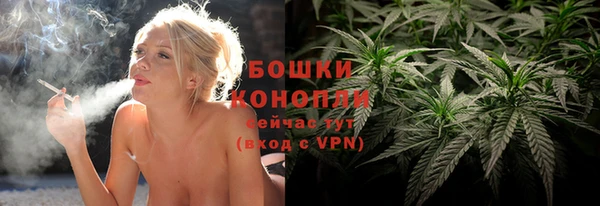 трава Белоозёрский
