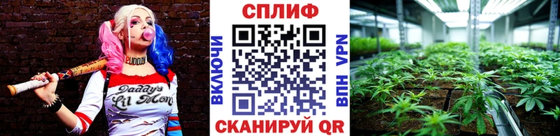 гидра вход  Медногорск  Конопля планчик 